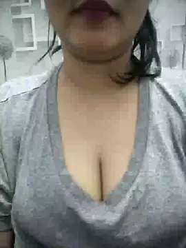 Snapshot of Chandrika_Yadav chatting on June 21, 2026, 10:40 am Chandrika Yadav online show from June 21, 2026, 10:40 am
