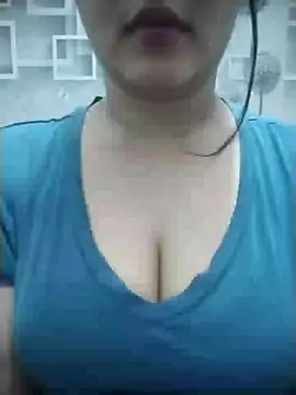Snapshot of Chandrika_Yadav chatting on June 26, 2026, 9:19 pm Chandrika Yadav online show from June 26, 2026, 9:19 pm