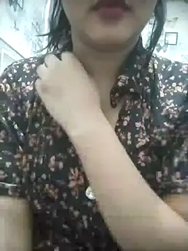 Snapshot of Chandrika_Yadav chatting on June 28, 2026, 11:27 am Chandrika Yadav online show from June 28, 2026, 11:27 am