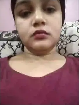 Snapshot of Chandrika_Yadav chatting on June 30, 2026, 2:51 pm Chandrika Yadav online show from June 30, 2026, 2:51 pm