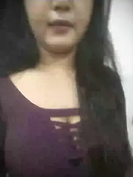 Snapshot of Chandrika_Yadav chatting on July 11, 2026, 11:13 am Chandrika Yadav online show from July 11, 2026, 11:13 am