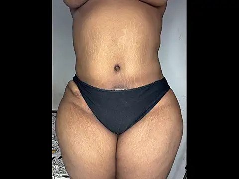 hoehoewhor3e online show from March 9, 2026, 1:48 pm