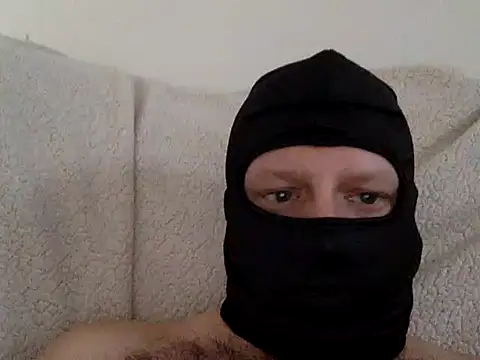 xxxboy 89 online show from March 10, 2026, 1:38 pm