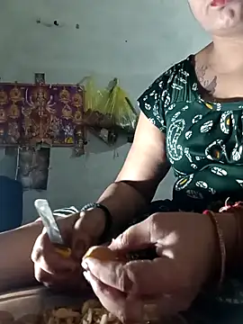 Snapshot of Delhi_Patola chatting on June 27, 2026, 5:07 pm Delhi Patola online show from June 27, 2026, 5:07 pm