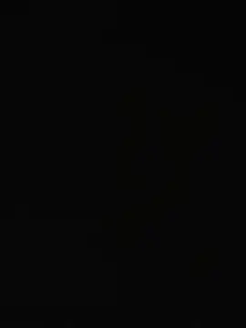 Snapshot of Delhi_Patola chatting on July 17, 2026, 3:07 pm Delhi Patola online show from July 17, 2026, 3:07 pm