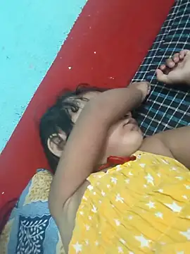 Snapshot of Delhi_Patola chatting on July 18, 2026, 7:06 pm Delhi Patola online show from July 18, 2026, 7:06 pm