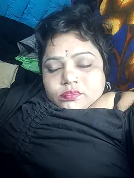 Snapshot of Delhi_Patola chatting on July 21, 2026, 6:10 pm Delhi Patola online show from July 21, 2026, 6:10 pm