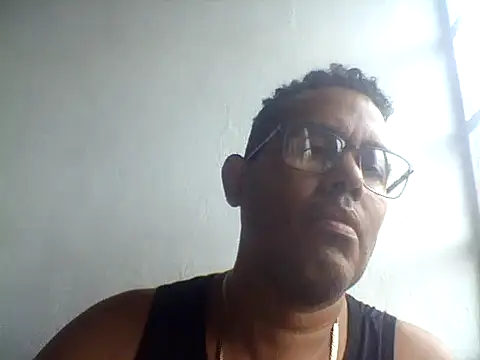 thonyj238 online show from March 12, 2026, 7:20 pm