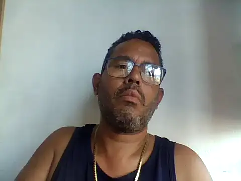 thonyj238 online show from March 19, 2026, 8:35 pm