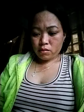 Snapshot of Min-in chatting on April 26, 2026, 2:20 am Min-in online show from April 26, 2026, 2:20 am