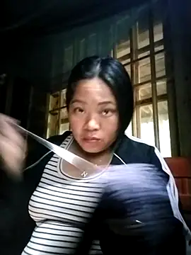 Snapshot of Min-in chatting on May 9, 2026, 9:58 am Min-in online show from May 9, 2026, 9:58 am