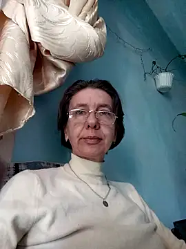 Tania9876 online show from March 11, 2026, 6:52 am