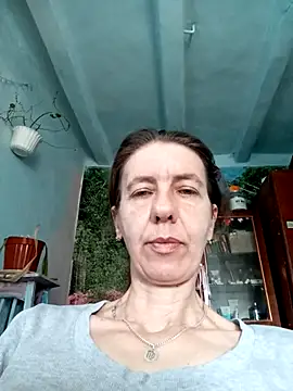 Tania9876 online show from March 23, 2026, 9:46 am