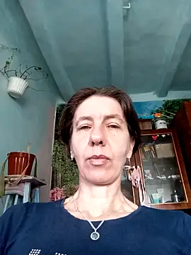 Tania9876 online show from March 28, 2026, 6:46 am