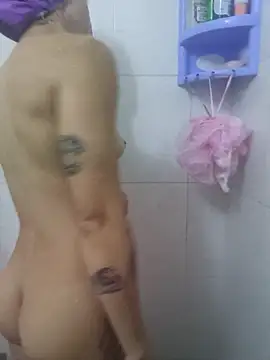 mina harker online show from April 4, 2026, 7:00 pm