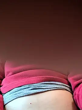 bozedyn online show from March 10, 2026, 4:45 pm