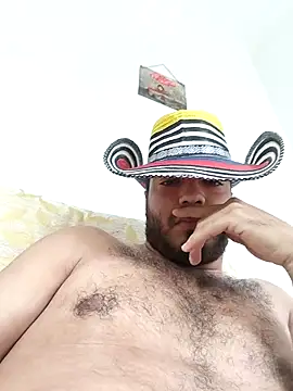 lehder68 online show from March 9, 2026, 2:43 pm