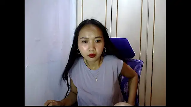 baby shy69 online show from March 19, 2026, 12:42 pm