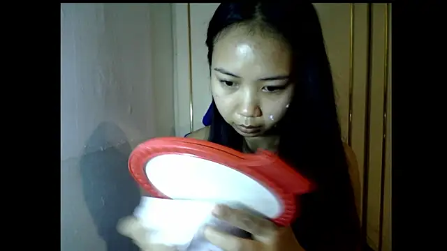 baby shy69 online show from April 8, 2026, 10:21 pm