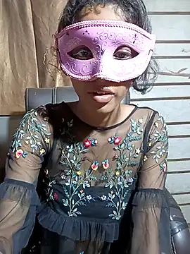 Snapshot of sexysona07 chatting on March 29, 2026, 5:13 pm sexysona07 online show from March 29, 2026, 5:13 pm
