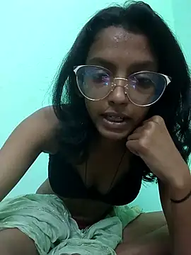 Snapshot of sexysona07 chatting on May 9, 2026, 8:19 am sexysona07 online show from May 9, 2026, 8:19 am