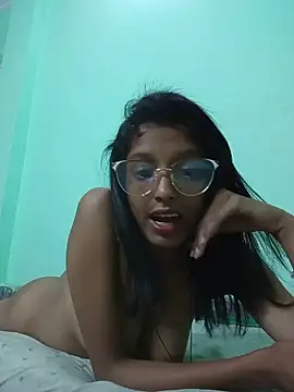Snapshot of sexysona07 chatting on May 13, 2026, 5:21 pm sexysona07 online show from May 13, 2026, 5:21 pm
