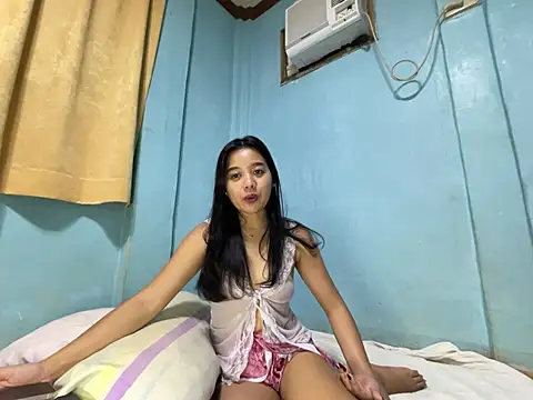 pinay celebrity online show from April 16, 2026, 9:32 am