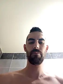 Pollagordita7 online show from March 15, 2026, 1:39 pm