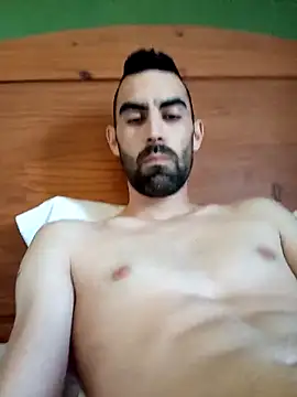 Pollagordita7 online show from March 31, 2026, 1:11 pm