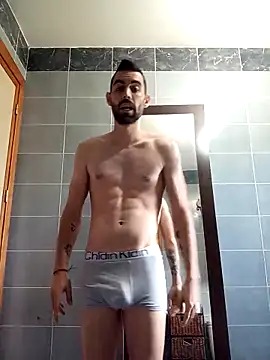 Pollagordita7 online show from April 14, 2026, 2:56 pm