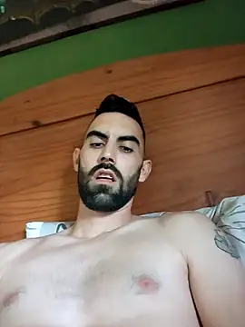 Pollagordita7 online show from April 18, 2026, 1:04 pm