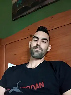 Pollagordita7 online show from April 21, 2026, 12:00 pm