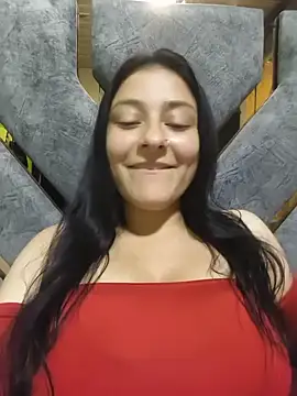 Snapshot of Scarlet_Passion chatting on May 22, 2026, 11:21 pm Scarlet Passion online show from May 22, 2026, 11:21 pm
