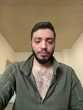 SoftAmjad online show from March 31, 2026, 12:38 pm