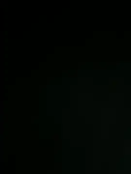 mrweed26 online show from March 21, 2026, 4:43 pm