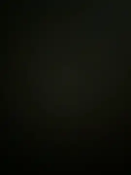 mrweed26 online show from March 22, 2026, 1:36 pm