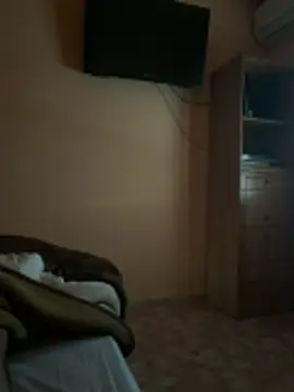 mrweed26 online show from March 24, 2026, 6:13 pm