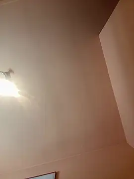 mrweed26 online show from April 24, 2026, 2:52 pm