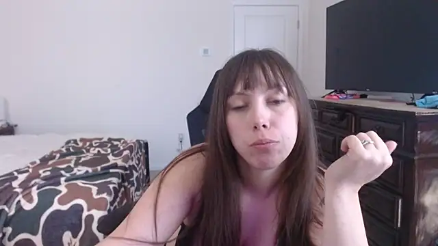 staceysmalls online show from March 13, 2026, 4:35 pm