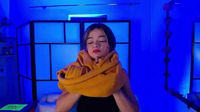 Catalina soul online show from June 9, 2026, 1:23 pm