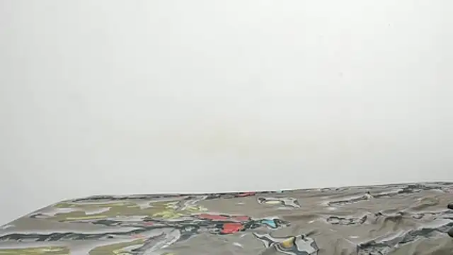 Jason and diego online show from April 5, 2026, 5:15 am