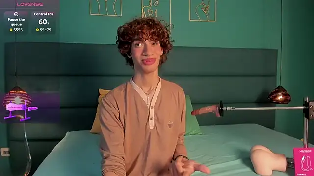 Snapshot of willturneer chatting on May 23, 2026, 10:36 pm willturneer online show from May 23, 2026, 10:36 pm