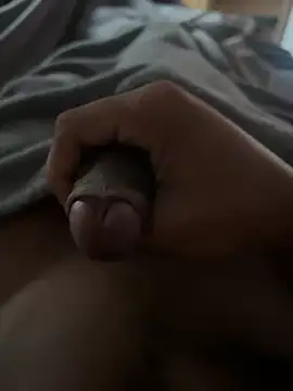 bisoumisbbc online show from March 9, 2026, 5:28 pm