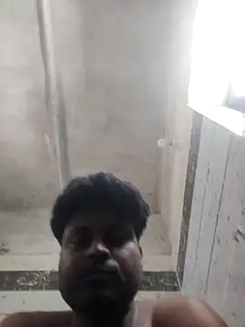 King night1 online show from March 31, 2026, 6:47 am