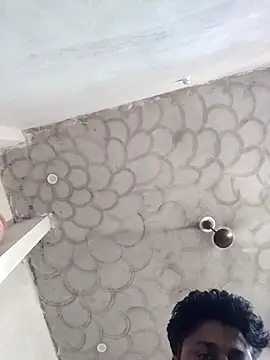 King night1 online show from April 13, 2026, 7:25 am