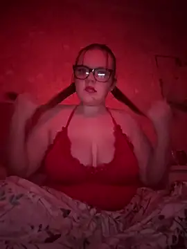MissMilly050 online show from April 23, 2026, 8:55 pm