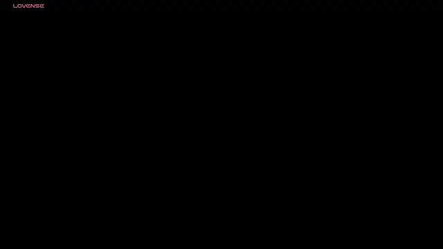 Snapshot of Skinny_Mac chatting on July 1, 2026, 8:19 pm Skinny Mac online show from July 1, 2026, 8:19 pm