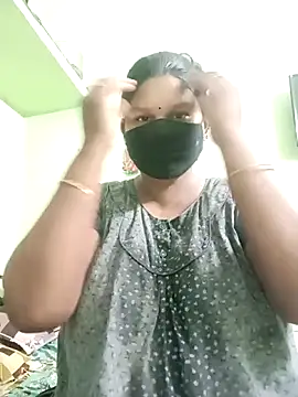 Snapshot of telugutanuja_ chatting on June 13, 2026, 1:47 am telugutanuja online show from June 13, 2026, 1:47 am