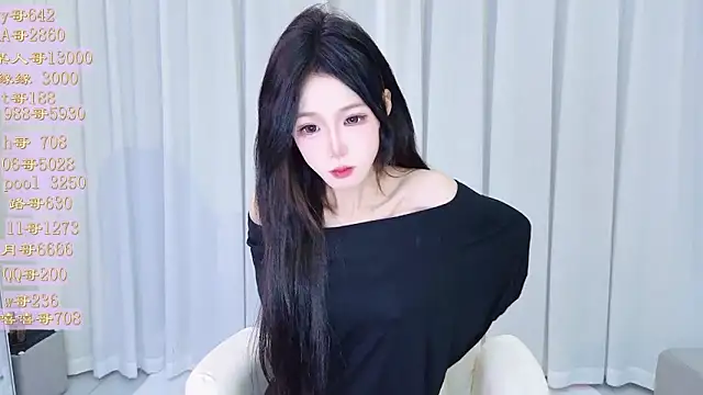 Tiantian9191 online show from May 4, 2026, 4:14 pm
