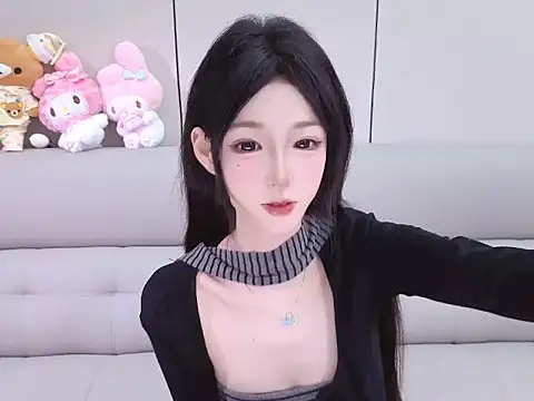 Snapshot of Tiantian9191 chatting on June 30, 2026, 11:55 am Tiantian9191 online show from June 30, 2026, 11:55 am